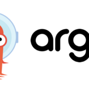 argo