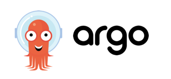 argo